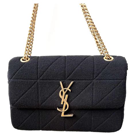 jamie ysl|ysl jamie medium.